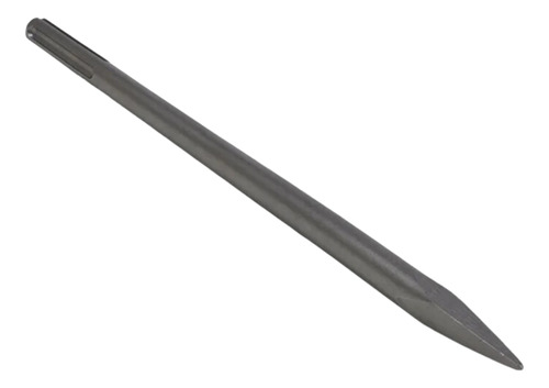 Cincel Sds Max Punta 18X400 Mm