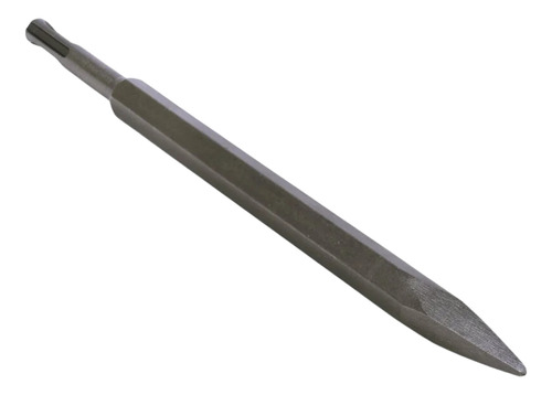 Cincel Sds Plus Punta 14 X 250 Mm