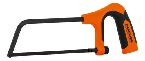 [HAAS10] Arco De Sierra Junior