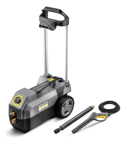 [KR19742430] Hidrolavadora Kärcher HD 585 Profi