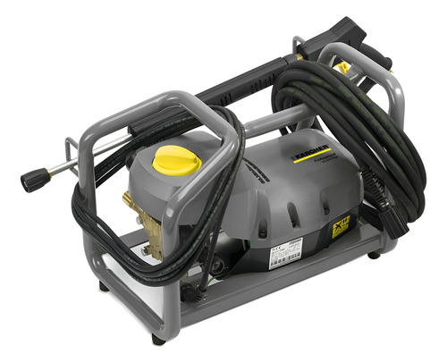 [KR15202100] Hidrolavadora Kärcher HD 5/11 Cage