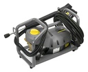Hidrolavadora Kärcher HD 5/11 Cage
