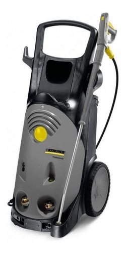 Hidrolavadora Kärcher HD 10 /21 -4S Easy Force