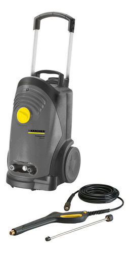 [KR11506630] Hidrolavadora Kärcher HD 6 /15 C