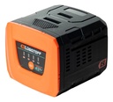 Batería De Litio 40V 2.5Ah (Eco Line) LB4050-8