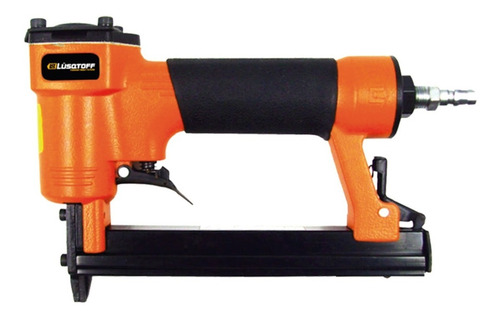 [LU8416] Grampadora Para Tapiceria-Anti-B - 8416