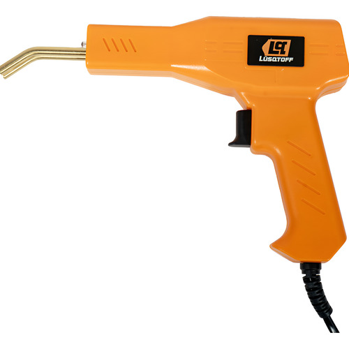 [LUSL508] Soldador De Plastico - SL50-8