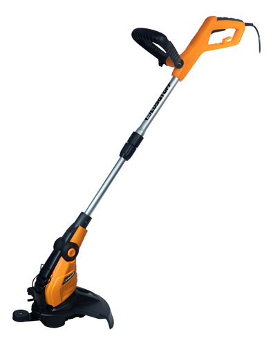 Bordeadora 600W - BL600-8