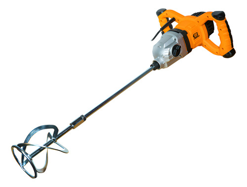 Mezclador Multiuso - MPL1250-8