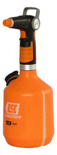 [LUFL158B] Pulverizador Usb 1,5L - FL1.5-8B
