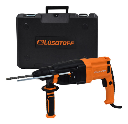 Roto Martillo 800 W - RML850-7