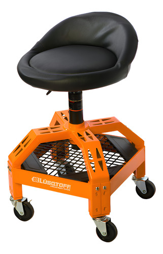 [LUBHL3608] Banco Porta Herramientas - BHL360-8