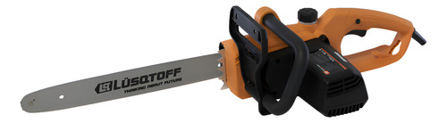 Electrosierra 2000W - ESL2000-8