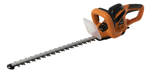 Cortacerco Electrico 550W - COL550-8