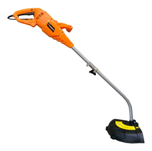 Bordeadora 1000W Proff - BL1000-8