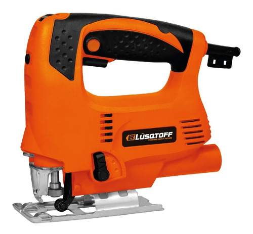 Sierra Caladora 450W - SCL450-7