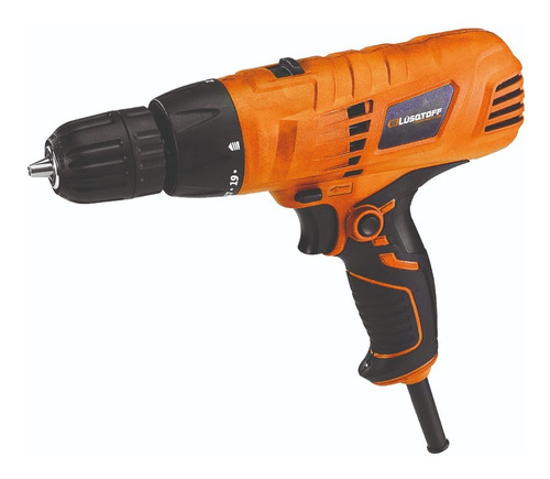 [LUTAL3008] Atornillador C/ Torque - TAL300-8