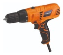 Atornillador C/ Torque - TAL300-8