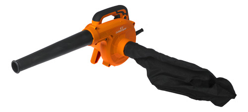 [LUSAL6008] Sopladora 600W - SAL600-8