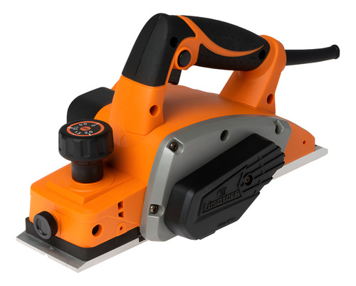 [LUCEL6208] Cepillo 620W - CEL620-8