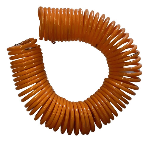 Manguera Espiralada 15Mts - MCL15-7