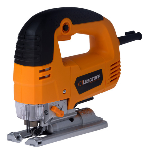 Sierra Caladora 710W - SCL710-8