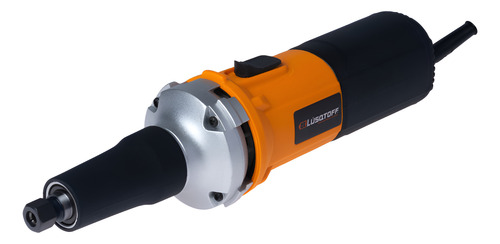 [LUARL7108] Amoladora Recta 710W - ARL710-8