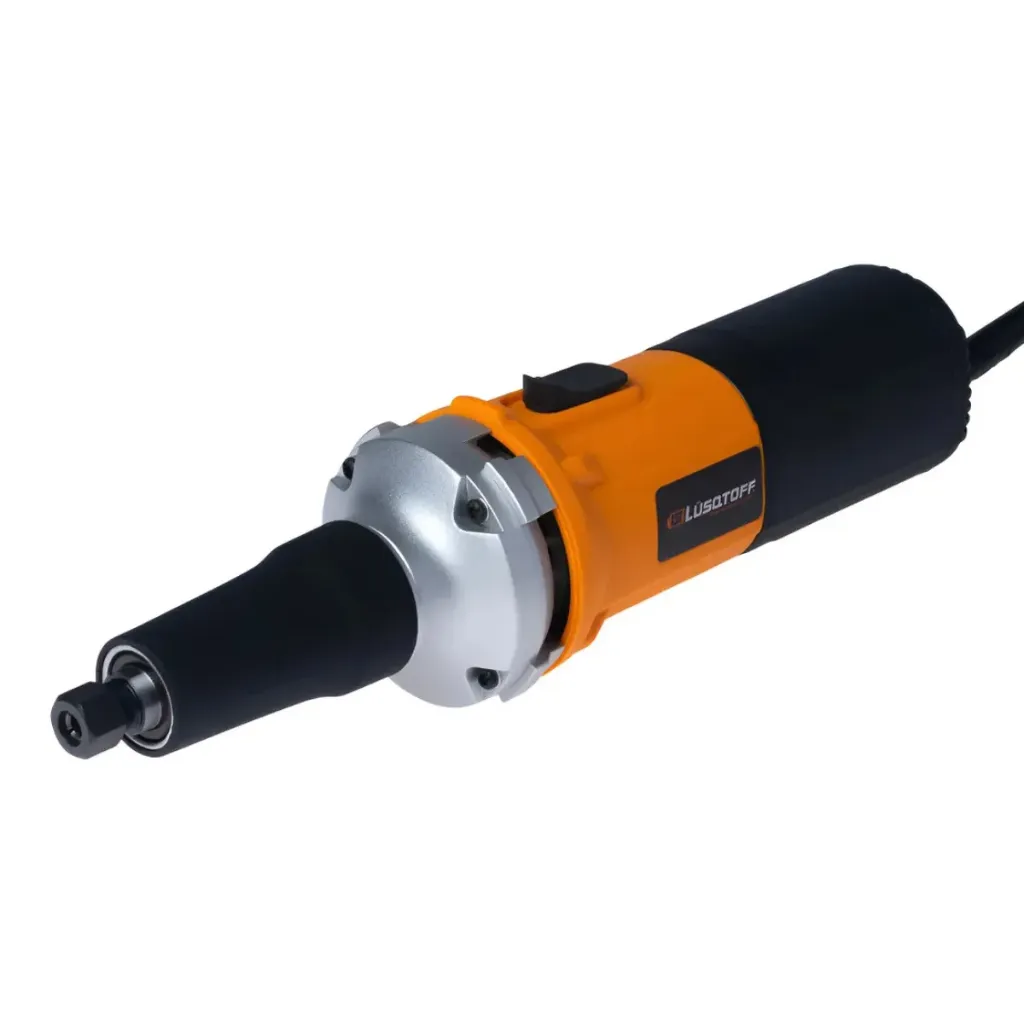 [LUARL7108] Amoladora Recta 710W - ARL710-8