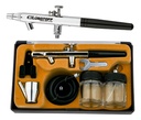 Aerografo Para Pintar - LK04