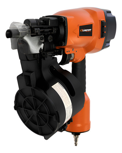 Clavadora Neumatica Palletera - CN90