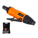 Amoladora Recta Con Accesorios - LX-002