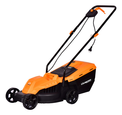 [LULCO1032B] Cortadora De Cesped Electrica 10 - LCO-1032B