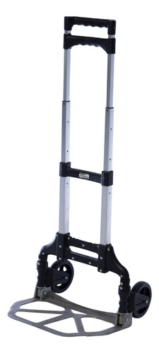 [LULQC70] Carro Plegable Hasta 70 Kg - LQC-70