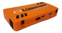 Cargador Portátil Arrancador Auto Celular Pi300