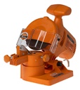 Afilador De Cadena Para Motosierra - 11002-B