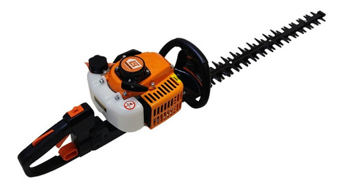 [LULJC23] Cortacerco A Explosión 23Cc 60Cm - LJ-C23