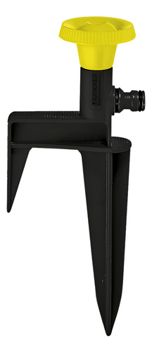 Regador Circular Kärcher CS 90 Spike