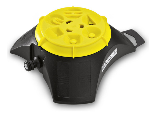 [KR26450260] Aspersor regador multifunción Kärcher MS 100