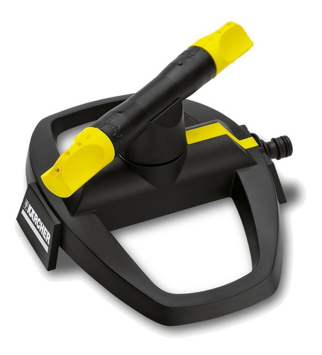 Aspersor rociador circular Kärcher RS 120/2