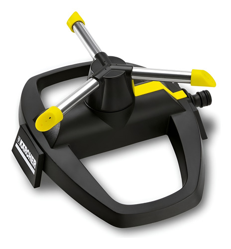 [KR26450190] Aspersor regador circular Kärcher RS 130/3