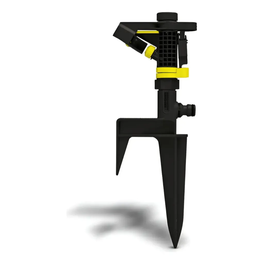 [KR26450230] Asperos regador por impulsos Kärcher PS 300