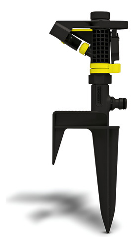 [KR26450230] Asperos regador por impulsos Kärcher PS 300