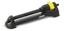 Regador Aspersor Oscilante Karcher Os 3.220 Básico 200m²