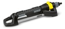 Aspersor regador oscilante Kärcher OS 5.320 SV