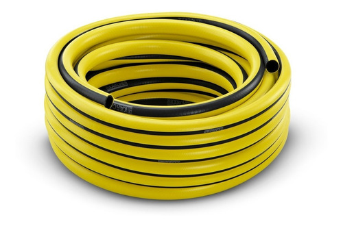 Manguera Kärcher Primoflex 1/2" -15m