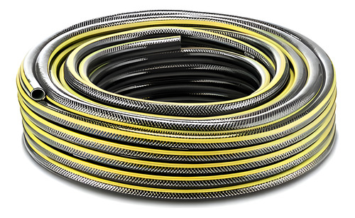 [KR26453180] Manguera Kärcher Performance Plus 1/2"