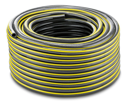 Manguera Kärcher Performance Plus 1/2"