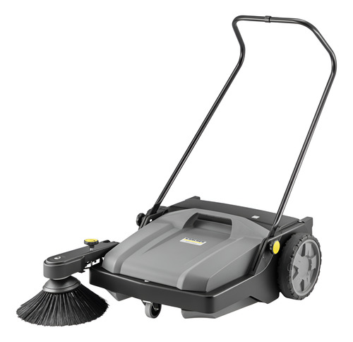 [KR15171110] Barredora Aspiradora Kärcher Km 70/15 C Classic