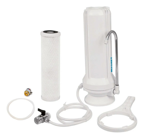 [LU49217] (1U) Purificador De Agua