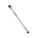 Torquimetro De Zafe En 1/2